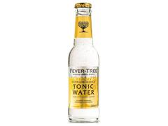 Boisson Pétillante Indian Tonic Water Fever-Tree 20cl
