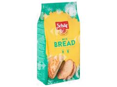 Farine Mix B Spécial Pain Sans Gluten Schar 1kg.