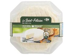 Saint Félicien Carrefour 180g