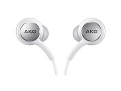 Samsung Earphones Usb-C Version White AKG Type-C