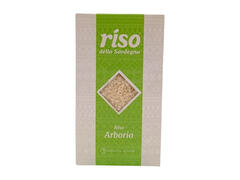 Risotto Arborio Riso 1kg