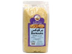 Barkouks Zaman d'Or 1kg.