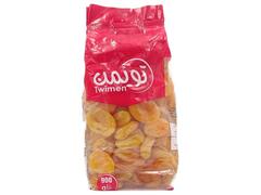 Abricot Sec Twimen 900g