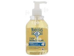 Savon Liquide Antibactérien Le Petit Marseillais 300ml