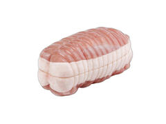 Rôti Filet de Dinde en Barquette au kg.