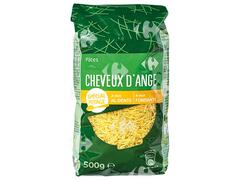 Vermicelle Carrefour 500g
