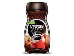 Café Classique Nescafé 90g