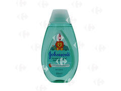 Shampooing No Tangles Johnson' Baby Baby 300ml