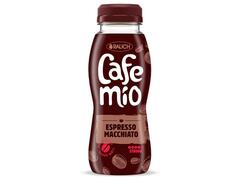 Café Glacé Espresso Macchiato Cafemio Rauch 25cl