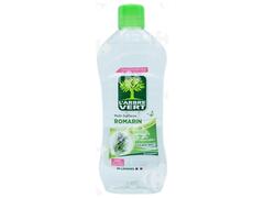 Liquide Multi Surfaces Herbal Arbre Vert 1,25L