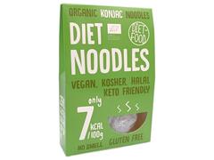 Nouilles Konjac Bio Diet Food 300g