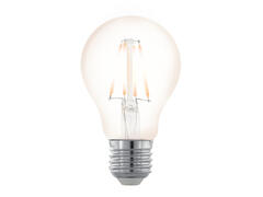 Ampoule Led E27 Eglo 5,5W 11864.