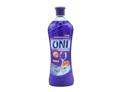 Liquide Vaisselle Lavande Oni 750ml