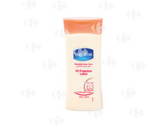 Lait Corporel Healthy Even Tone Vaseline 200ml.