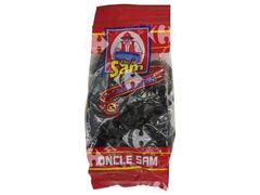 Pruneaux Oncle Sam 900g.