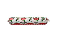 Mortadelle Dinde Olives - Charcuterie - Dindy 380g