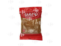 Cannelle Moulu Twimen 100g