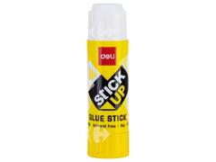 Colle Stick Deli 15g