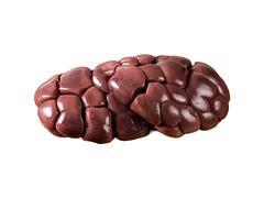 Rognon Rouge de Bœuf 250g.