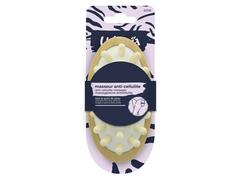 Masseur Anti-Cellulite Ushuaia 1U