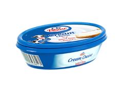Cream Cheese Or Blanc 200g.
