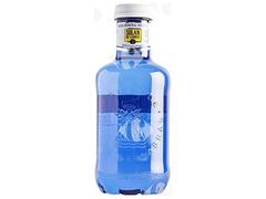 Eau Minerale Solan De Cabras 33cl