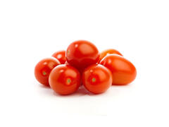 Tomate Cerise Allongée Azura 250g