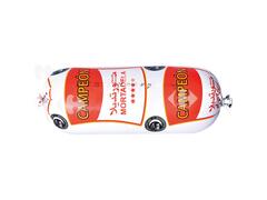 Mortadelle de Dinde - Charcuterie - Campeon 600g.
