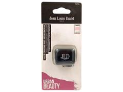 Taille Crayon Yeux avec Récupérateur Jean Louis David 1 unité.