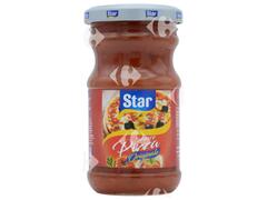 Sauce Tomate pour Pizza Star 21cl