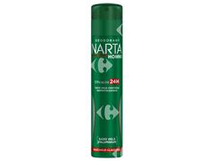 Atomiseur Anti-Transpirant Homme Fraîcheur Classique Narta 200ml