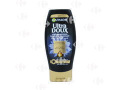 Après Shampooing Black Charcoal Ultra Doux Garnier 400ml