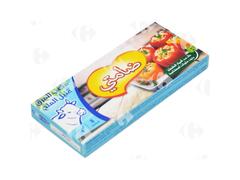 Bouillon Allegé en Sel Ideal 8x10g.