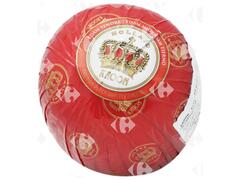 Fromage Edam Portion Kroon 212g