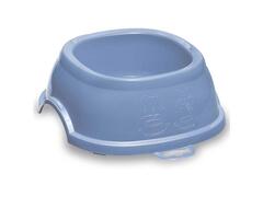 Gamelle Break 3 StefanPlast 22cmx22cmx8h