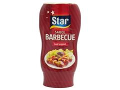 Sauce Barbecue Star 305ml