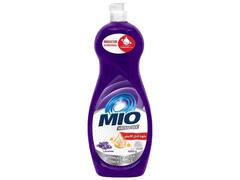 Liquide Vaisselle Lavande Mio 1250ml