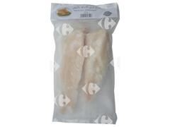 Filet de Colin d'Alaska Landauer 800g.