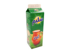 Lben Frais Carton Salim 440g.