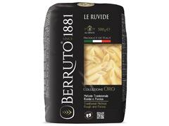 Penne 1881 500g.