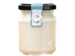 Skyr Ferme de Bouskoura – 250g
