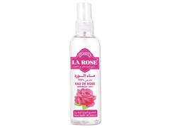 Eau de Rose La Rose 125ml