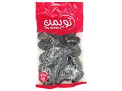 Pruneaux Twimen 250g