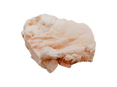 Graisse de Bœuf 500g.