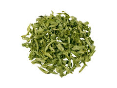 Verveine Louiza 100g