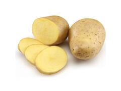 Pomme de Terre Nouvelle 300g