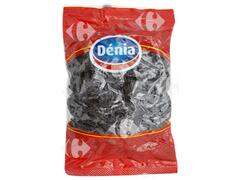 Pruneaux Denia 450g.