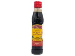 Vinaigre Balsamique de Modène Borges 250ml.