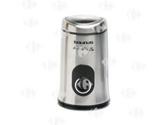 Moulin à Café Aromatic Taurus.