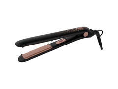 Lisseur Cheveux Easyliss Collection Copper Forever Rowenta